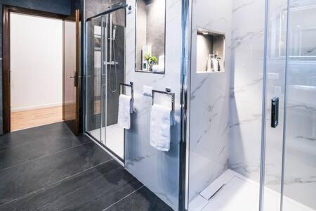 Loggia Rialto Apartments Βενετία Εξωτερικό φωτογραφία