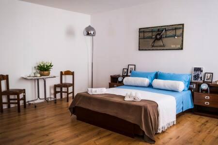 Loggia Rialto Apartments Βενετία Εξωτερικό φωτογραφία