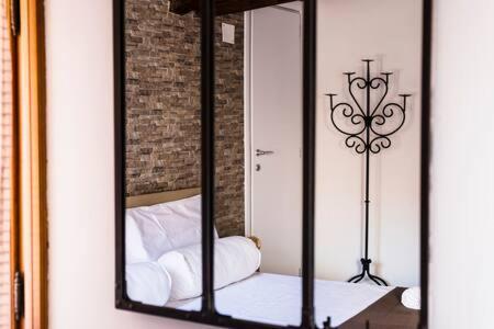 Loggia Rialto Apartments Βενετία Εξωτερικό φωτογραφία